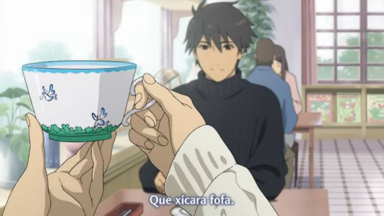 ̍D݂Rc