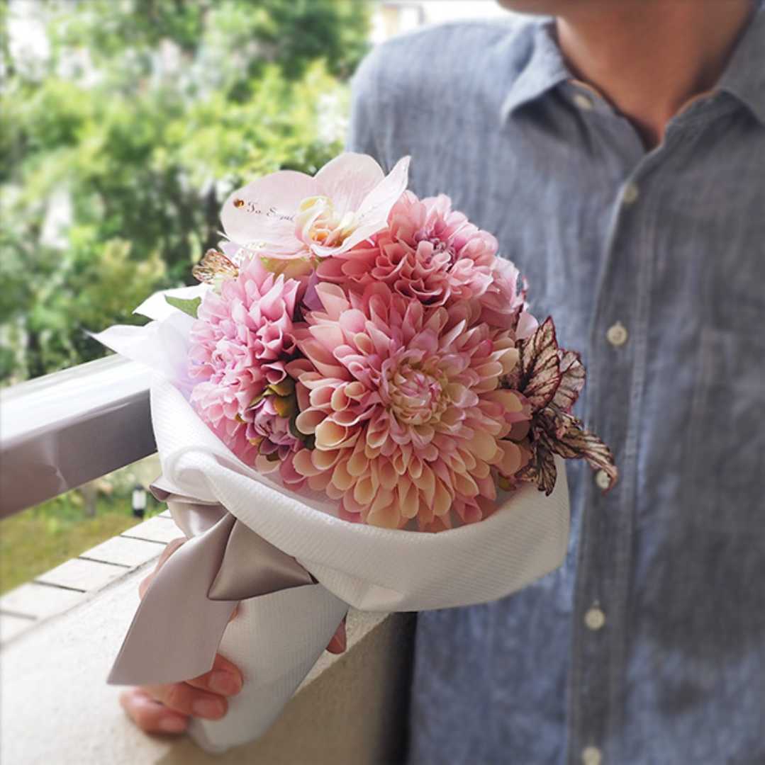 v|[ỶԃsÑ_A