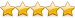 LOɑ